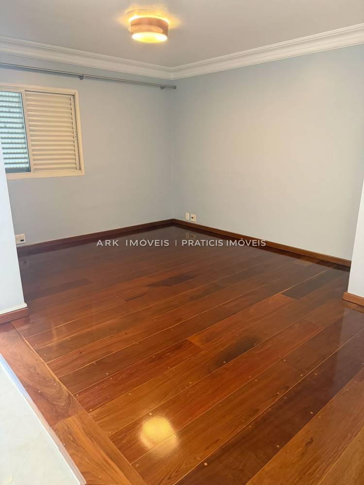 Apartamento à venda na Avenida CotoviaIndianópolis - apartamento-indianopolis-sao-paulo-sp-110137-7.jpeg
