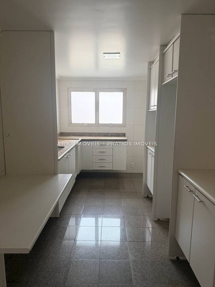 Apartamento à venda na Avenida CotoviaIndianópolis - apartamento-indianopolis-sao-paulo-sp-110137-8.jpeg