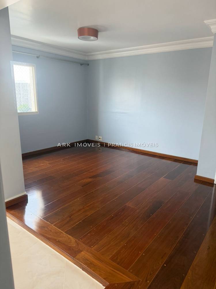 Apartamento à venda na Avenida CotoviaIndianópolis - apartamento-indianopolis-sao-paulo-sp-110138-10.jpeg
