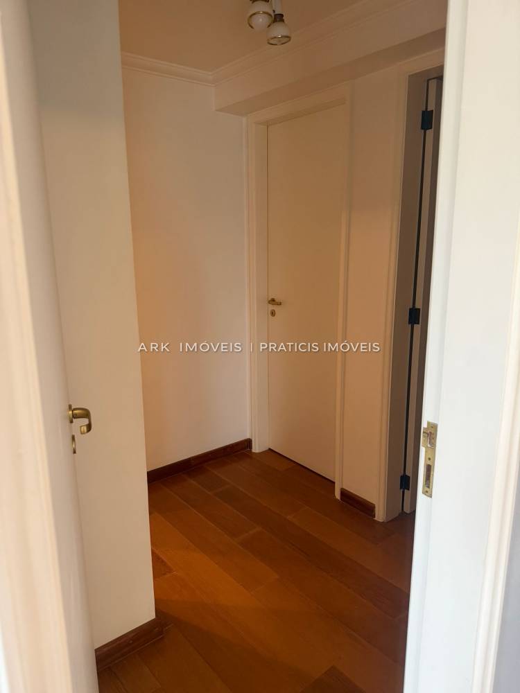 Apartamento à venda na Avenida CotoviaIndianópolis - apartamento-indianopolis-sao-paulo-sp-110138-11.jpeg