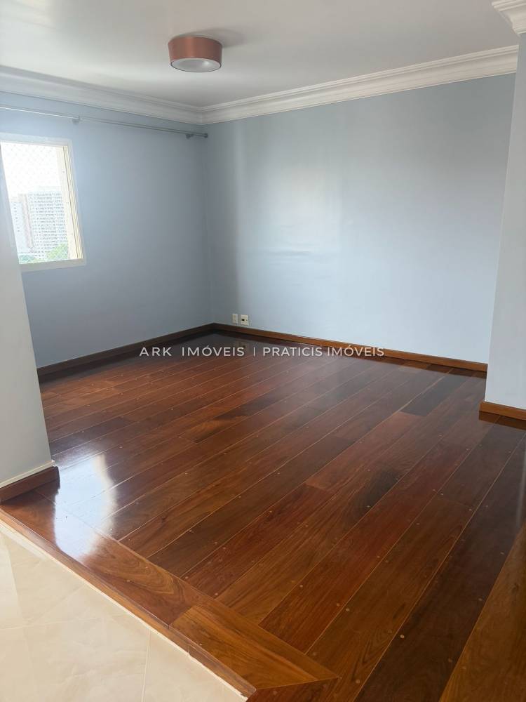 Apartamento à venda na Avenida CotoviaIndianópolis - apartamento-indianopolis-sao-paulo-sp-110138-12.jpeg