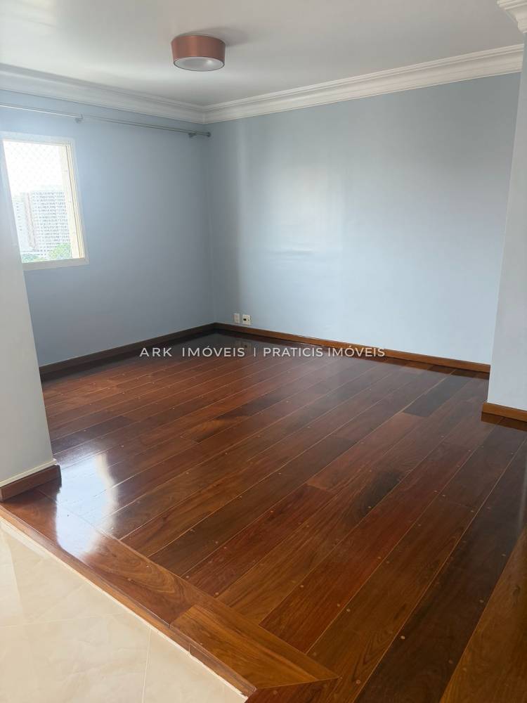Apartamento à venda na Avenida CotoviaIndianópolis - apartamento-indianopolis-sao-paulo-sp-110138-13.jpeg