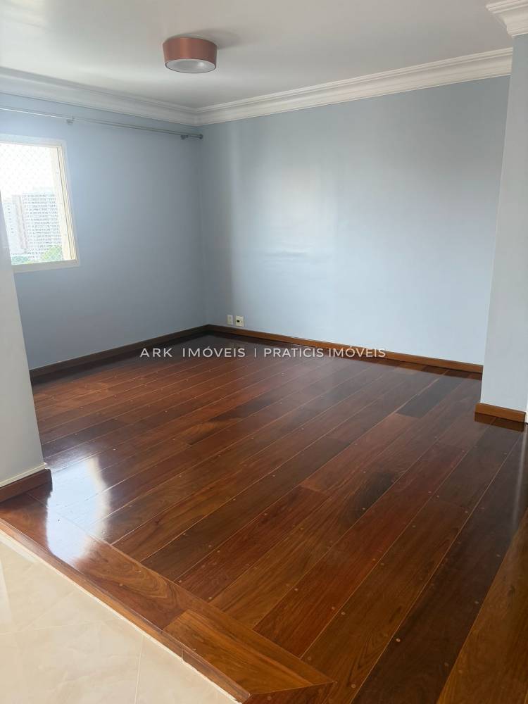 Apartamento à venda na Avenida CotoviaIndianópolis - apartamento-indianopolis-sao-paulo-sp-110138-14.jpeg