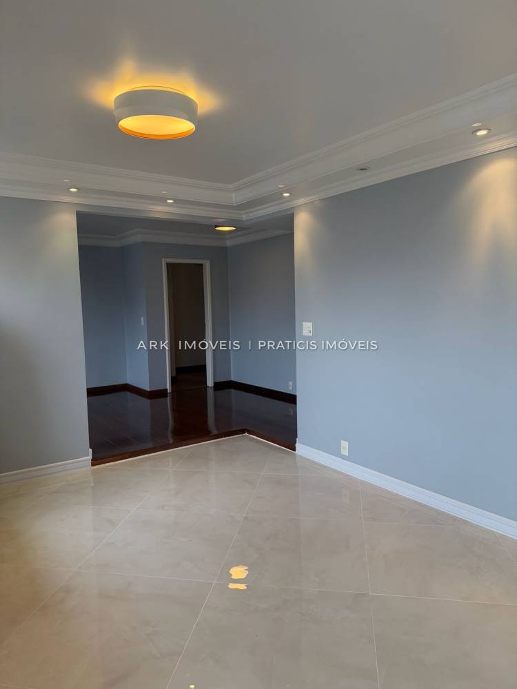 Apartamento venda Indianópolis - Referência CM13866-157