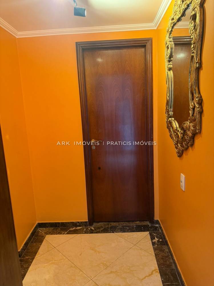 Apartamento à venda na Avenida CotoviaIndianópolis - apartamento-indianopolis-sao-paulo-sp-110139-15.jpeg