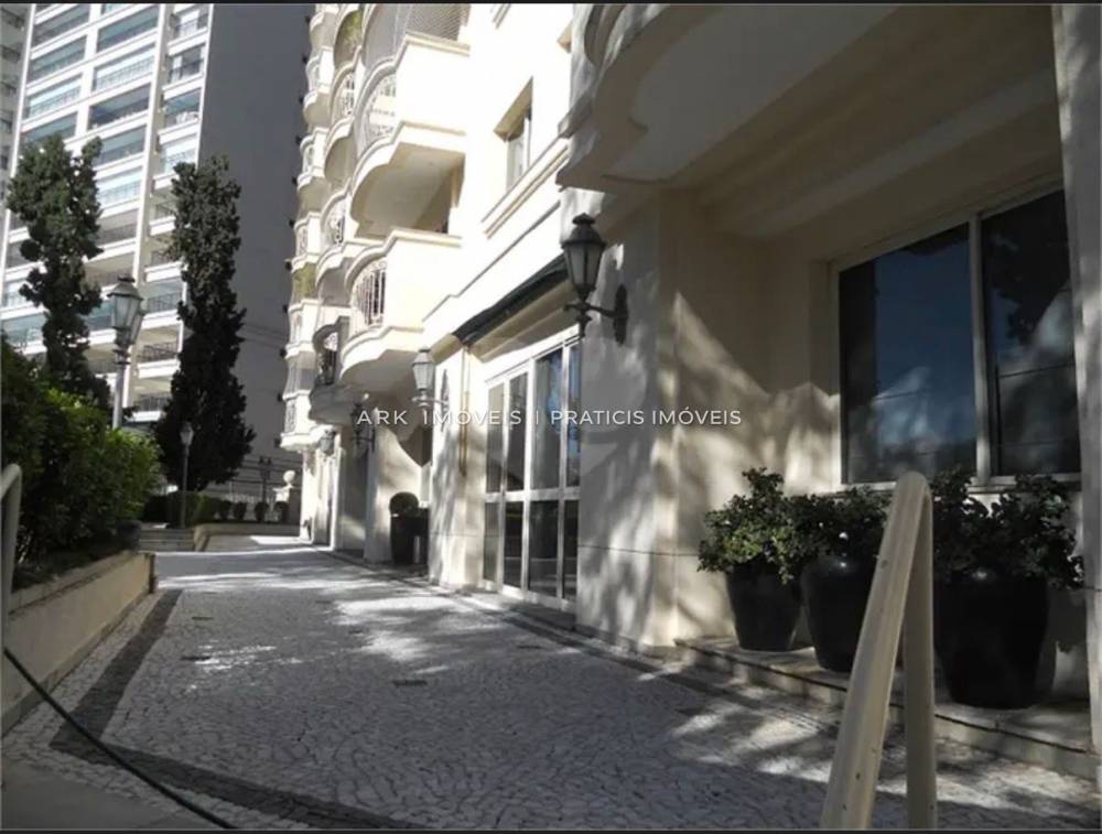 Apartamento à venda na Avenida CotoviaIndianópolis - apartamento-indianopolis-sao-paulo-sp-110139-16.jpeg