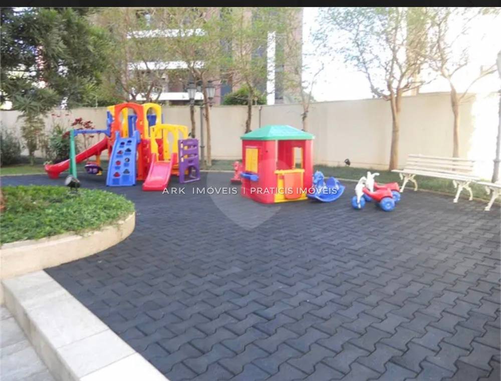 Apartamento à venda na Avenida CotoviaIndianópolis - apartamento-indianopolis-sao-paulo-sp-110139-17.jpeg