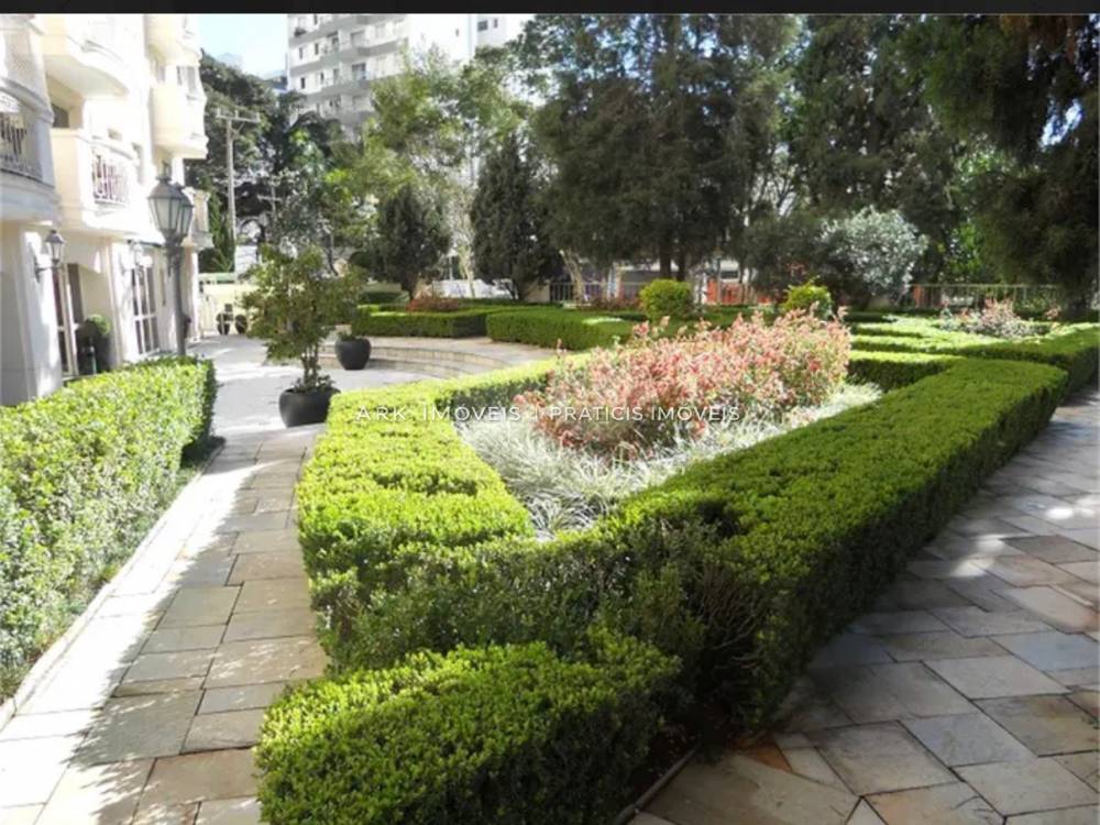 Apartamento à venda na Avenida CotoviaIndianópolis - apartamento-indianopolis-sao-paulo-sp-110139-18.jpeg