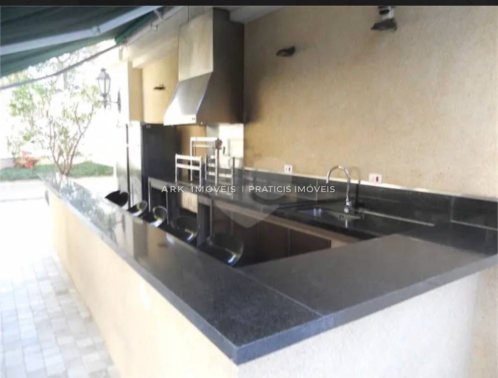 Apartamento à venda na Avenida CotoviaIndianópolis - apartamento-indianopolis-sao-paulo-sp-110139-19.jpeg