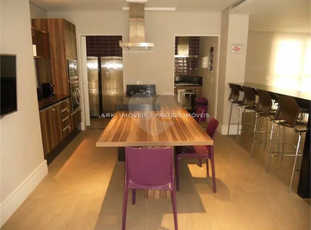 Apartamento à venda na Avenida CotoviaIndianópolis - apartamento-indianopolis-sao-paulo-sp-110140-20.jpeg