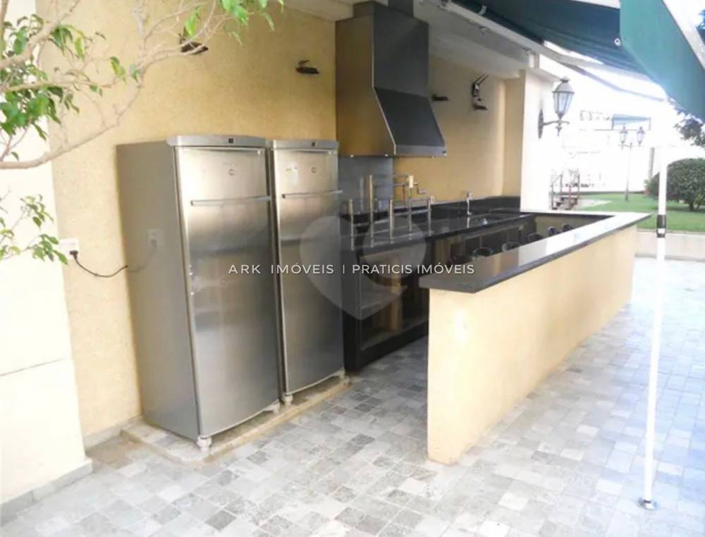 Apartamento à venda na Avenida CotoviaIndianópolis - apartamento-indianopolis-sao-paulo-sp-110140-21.jpeg