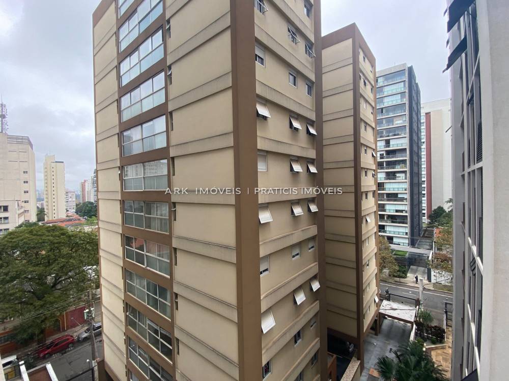 Studio à venda na Rua Doutor Tomás AlvesVila Mariana - studio-vila-mariana-sao-paulo-sp-111501-6.jpeg