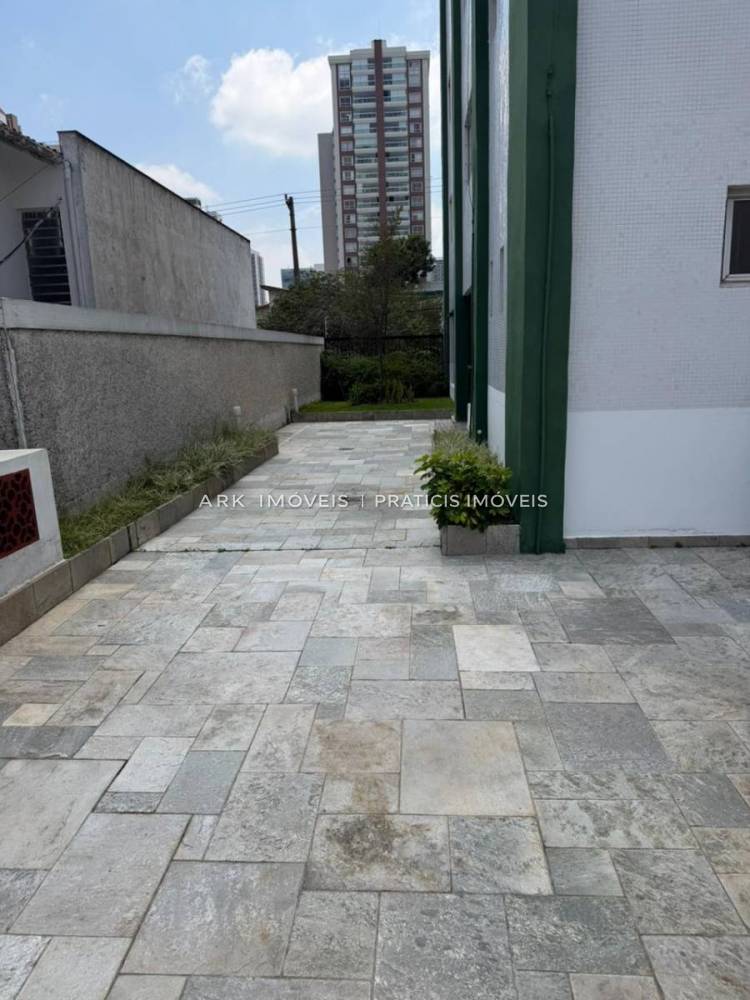 Apartamento à venda na Avenida Onze de JunhoVila Clementino - apartamento-vila-clementino-sao-paulo-sp-142027-0.jpeg