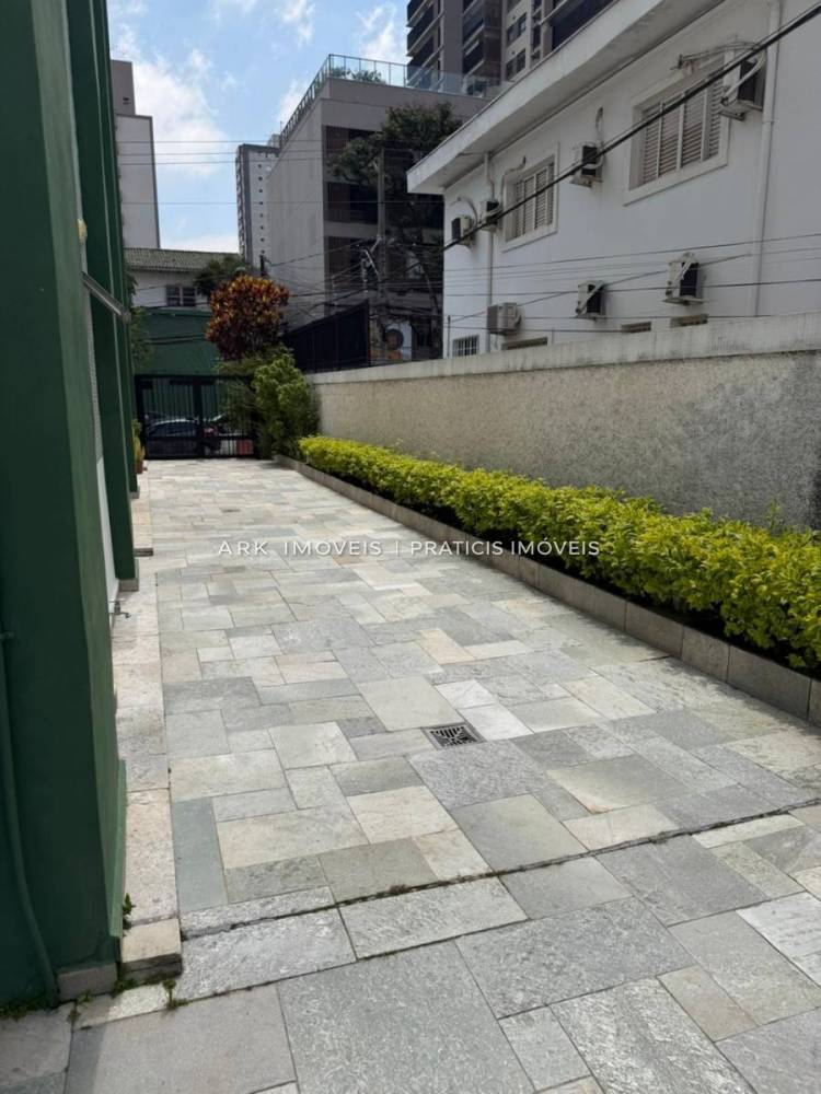 Apartamento à venda na Avenida Onze de JunhoVila Clementino - apartamento-vila-clementino-sao-paulo-sp-142027-1.jpeg