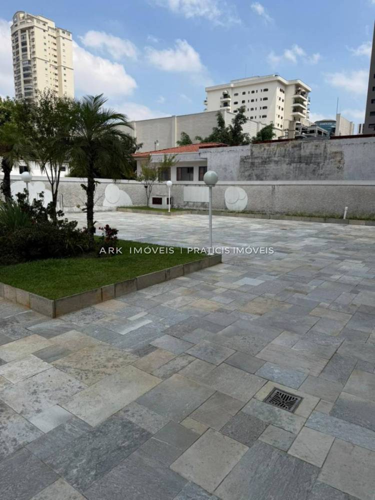 Apartamento à venda na Avenida Onze de JunhoVila Clementino - apartamento-vila-clementino-sao-paulo-sp-142027-2.jpeg