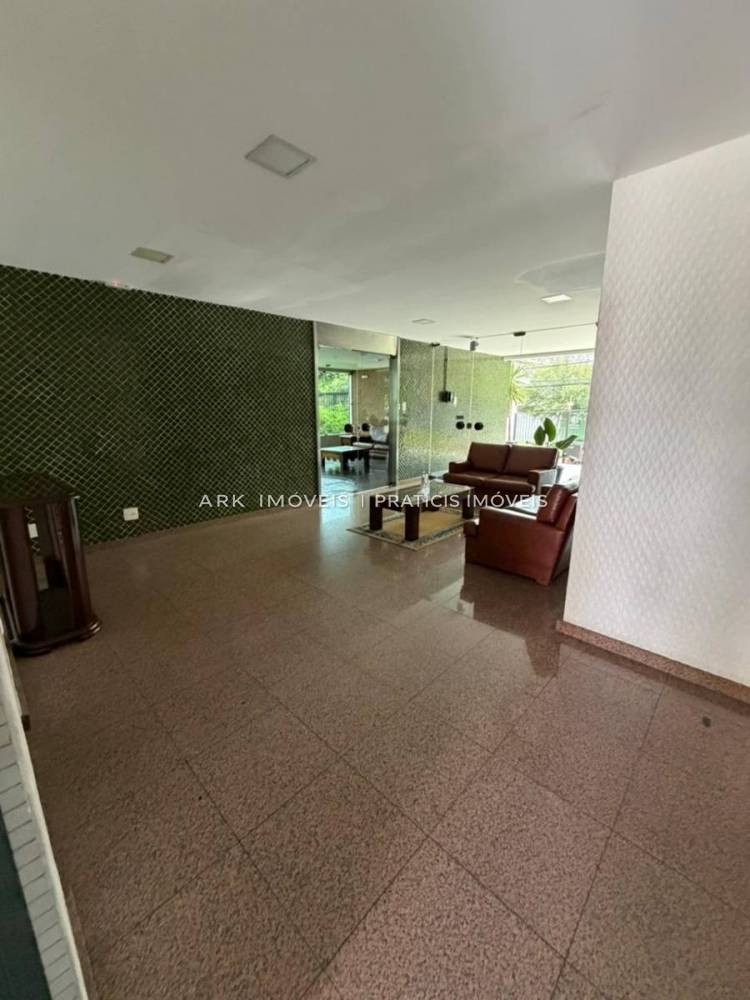 Apartamento à venda na Avenida Onze de JunhoVila Clementino - apartamento-vila-clementino-sao-paulo-sp-142028-4.jpeg