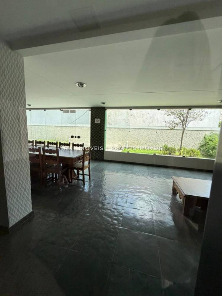 Apartamento à venda na Avenida Onze de JunhoVila Clementino - apartamento-vila-clementino-sao-paulo-sp-142028-6.jpeg
