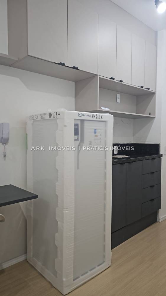 Studio à venda na Rua JuréiaChácara Inglesa - 999-studio-chacara-inglesa-sao-paulo-sp-111221-2.jpeg
