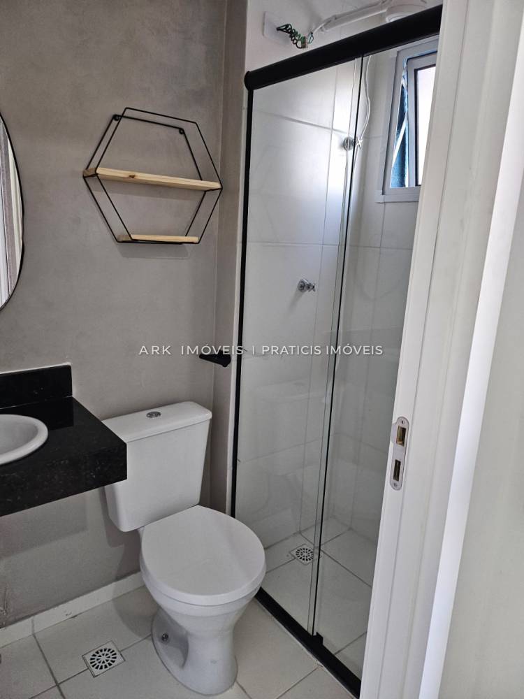 Studio à venda na Rua JuréiaChácara Inglesa - 999-studio-chacara-inglesa-sao-paulo-sp-111222-5.jpeg