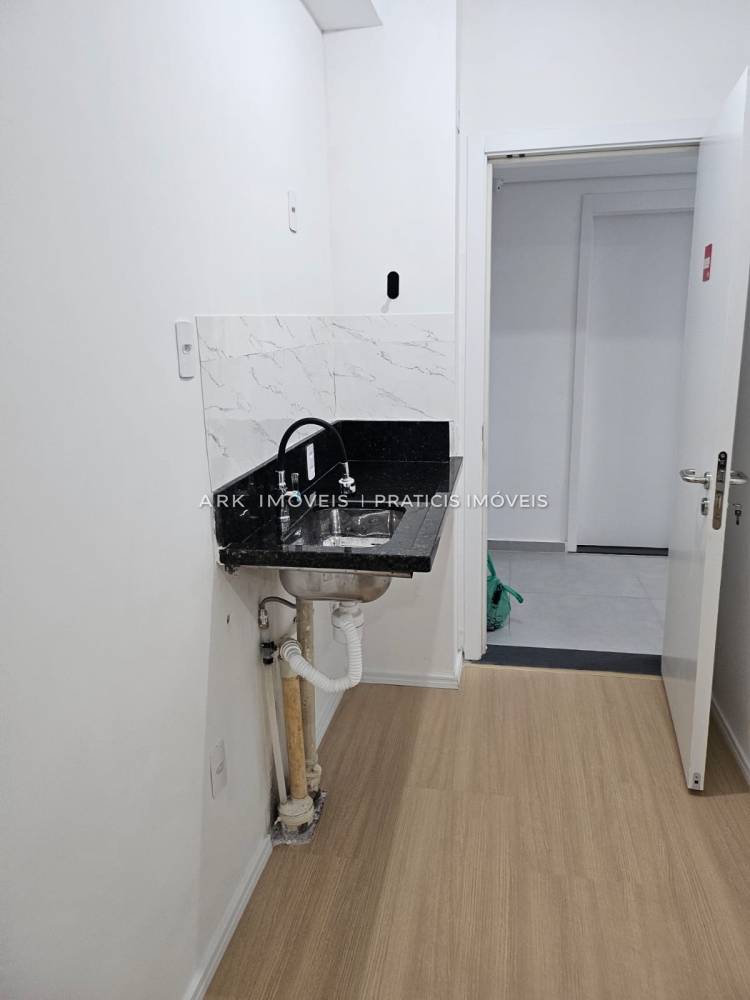 Studio à venda na Rua JuréiaChácara Inglesa - 999-studio-chacara-inglesa-sao-paulo-sp-111222-8.jpeg