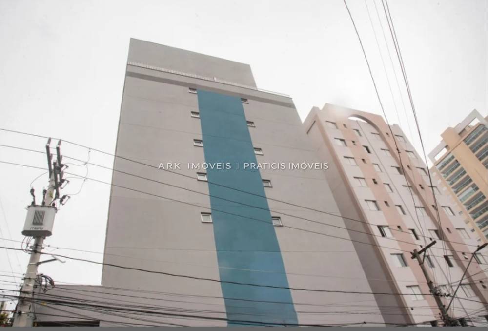 Studio Código 
