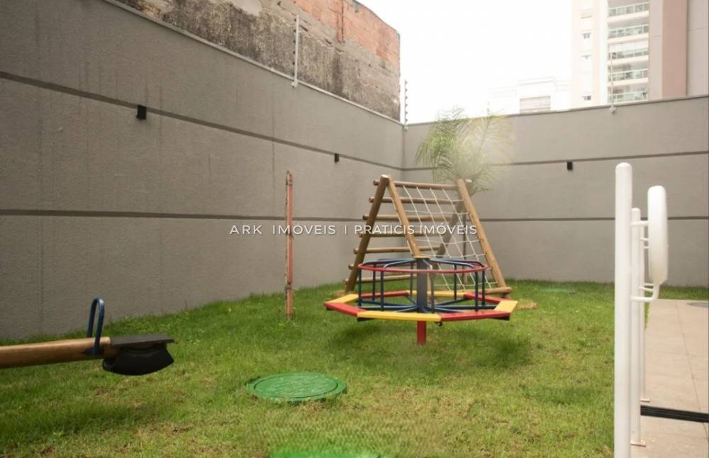 Studio à venda na Rua JuréiaChácara Inglesa - 999-studio-chacara-inglesa-sao-paulo-sp-114830-1.jpeg