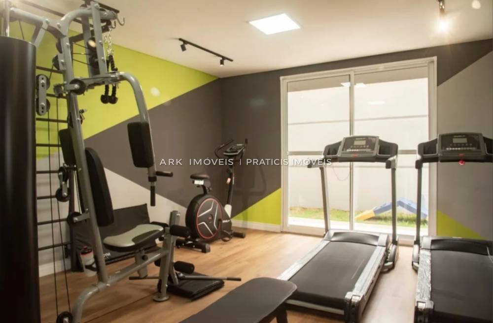 Studio à venda na Rua JuréiaChácara Inglesa - 999-studio-chacara-inglesa-sao-paulo-sp-114830-2.jpeg