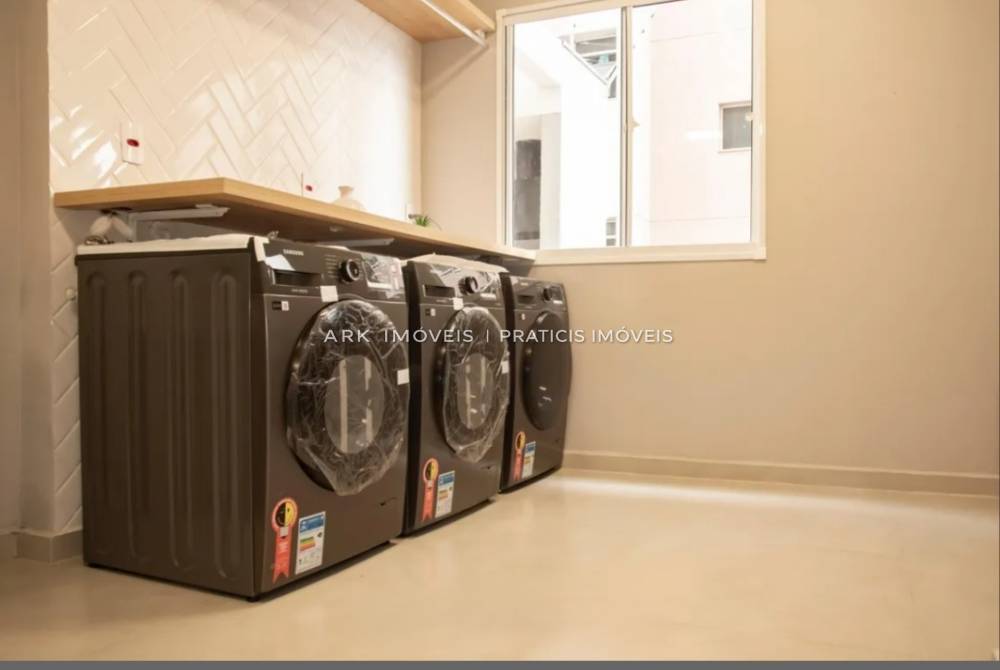 Studio à venda na Rua JuréiaChácara Inglesa - 999-studio-chacara-inglesa-sao-paulo-sp-114830-3.jpeg