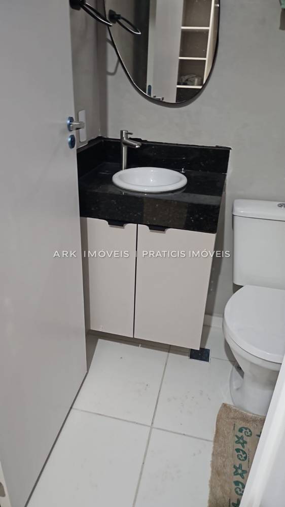 Studio à venda na Rua JuréiaChácara Inglesa - studio-chacara-inglesa-sao-paulo-sp-095648-1.jpeg