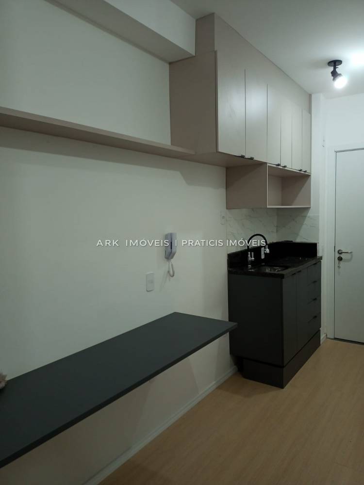 Studio à venda na Rua JuréiaChácara Inglesa - studio-chacara-inglesa-sao-paulo-sp-095649-6.jpeg