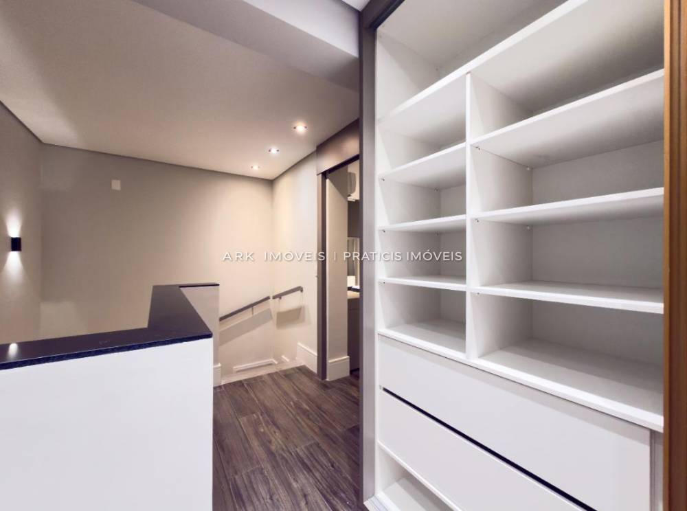 Apartamento para alugar na Rua AugustaCerqueira César - 999-apartamento-cerqueira-cesar-sao-paulo-sp-123409-2.jpeg