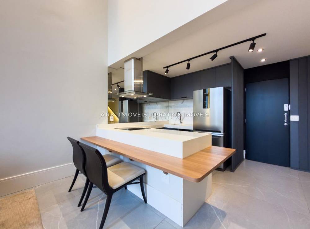 Apartamento para alugar na Rua AugustaCerqueira César - apartamento-cerqueira-cesar-sao-paulo-sp-172037-10.jpg