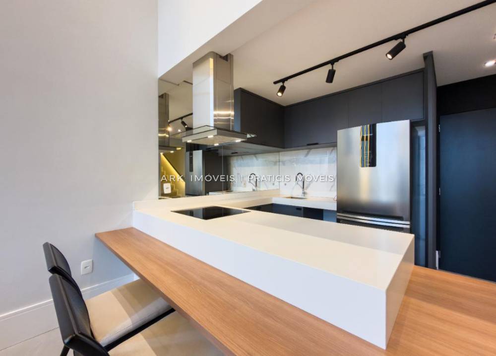 Apartamento para alugar na Rua AugustaCerqueira César - apartamento-cerqueira-cesar-sao-paulo-sp-172037-11.jpg