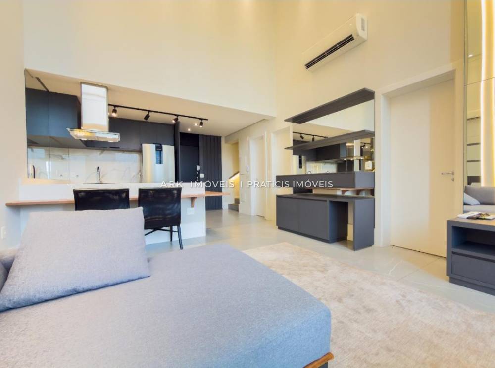 Apartamento para alugar na Rua AugustaCerqueira César - apartamento-cerqueira-cesar-sao-paulo-sp-172038-18.jpg