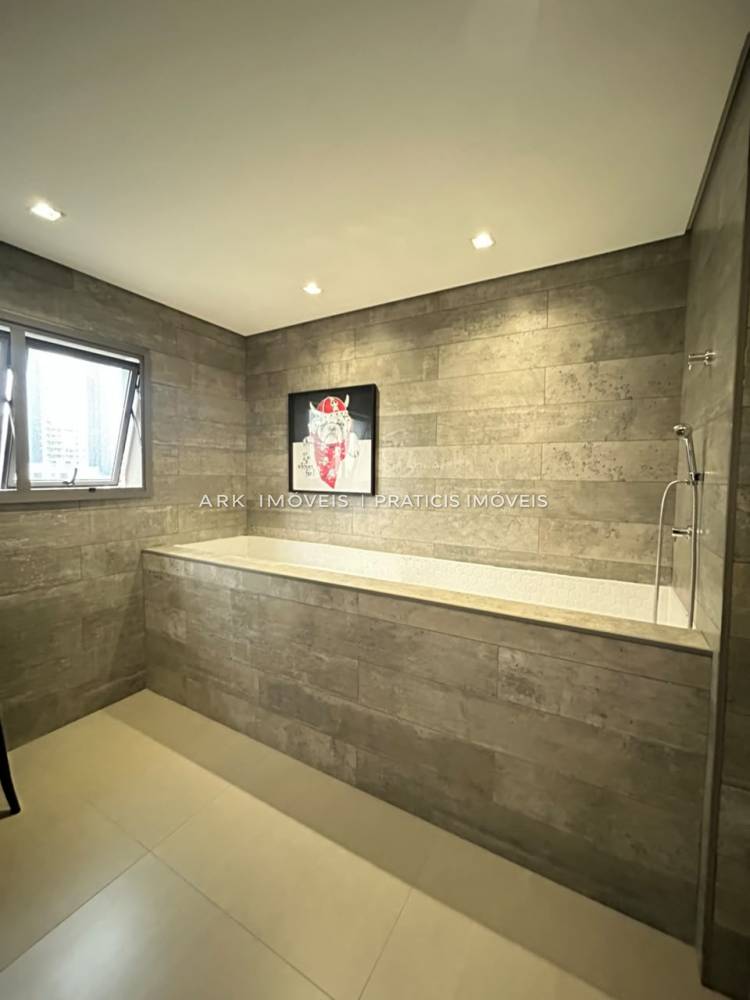 Studio para alugar na Rua LoefgrenVila Clementino - 999-studio-vila-clementino-sao-paulo-sp-114550-4.jpeg