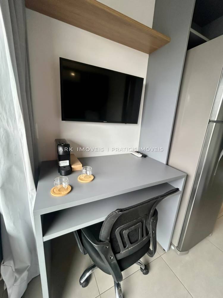Studio para alugar na Rua LoefgrenVila Clementino - 999-studio-vila-clementino-sao-paulo-sp-114550-5.jpeg