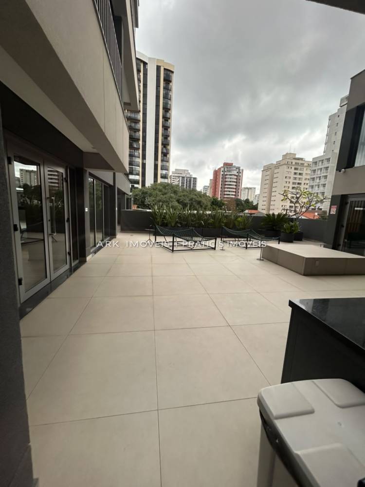 Studio para alugar na Rua LoefgrenVila Clementino - 999-studio-vila-clementino-sao-paulo-sp-114550-7.jpeg