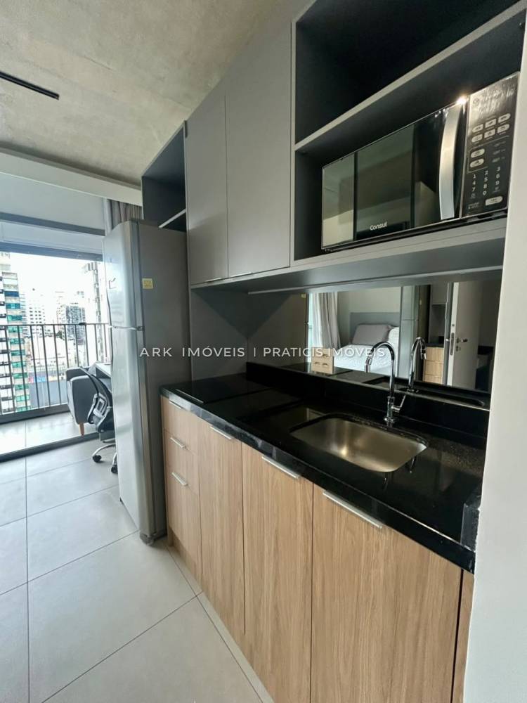Studio para alugar na Rua LoefgrenVila Clementino - 999-studio-vila-clementino-sao-paulo-sp-114551-12.jpeg