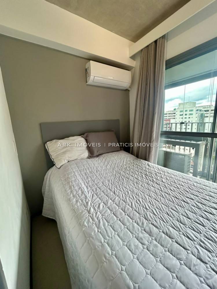 Studio para alugar na Rua LoefgrenVila Clementino - 999-studio-vila-clementino-sao-paulo-sp-114551-13.jpeg