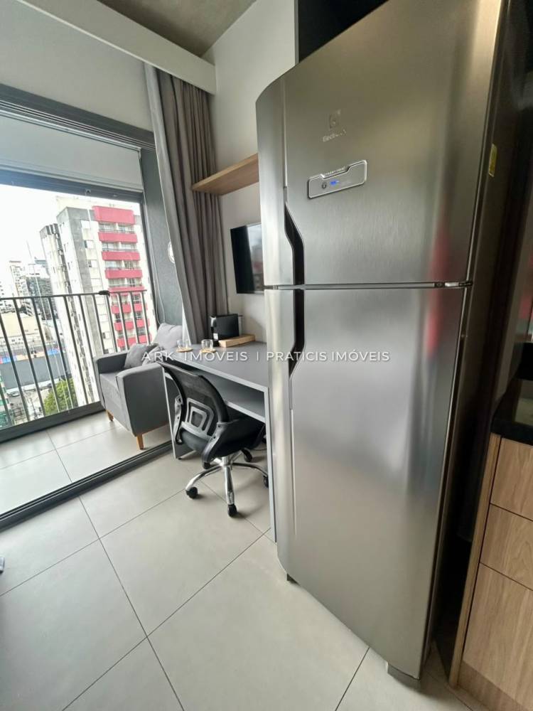 Studio para alugar na Rua LoefgrenVila Clementino - 999-studio-vila-clementino-sao-paulo-sp-114551-16.jpeg