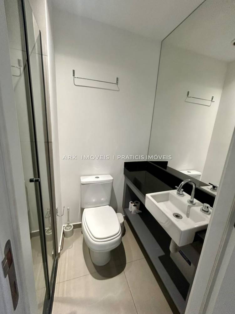 Studio para alugar na Rua LoefgrenVila Clementino - 999-studio-vila-clementino-sao-paulo-sp-114551-17.jpeg