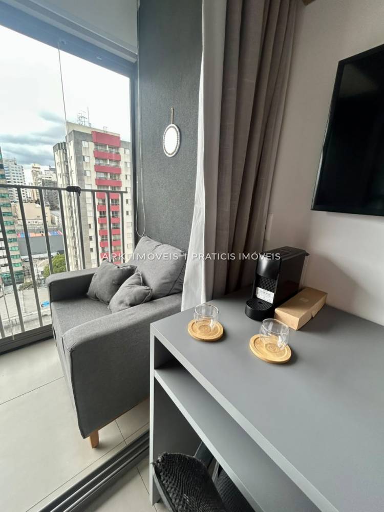 Studio para alugar na Rua LoefgrenVila Clementino - 999-studio-vila-clementino-sao-paulo-sp-114552-19.jpeg