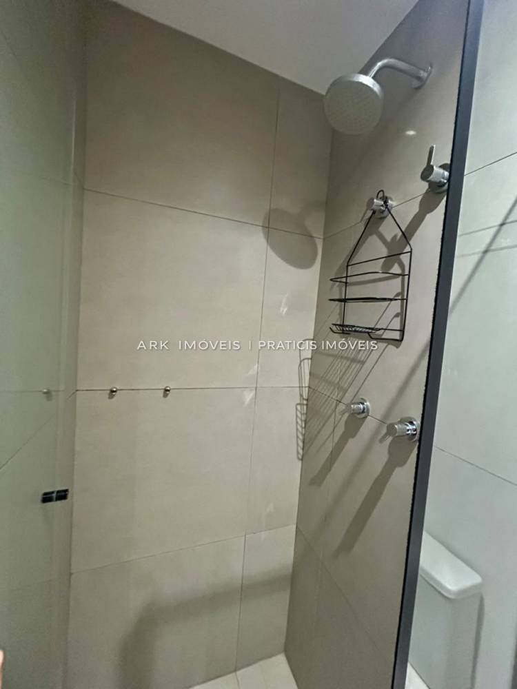 Studio para alugar na Rua LoefgrenVila Clementino - 999-studio-vila-clementino-sao-paulo-sp-114552-20.jpeg