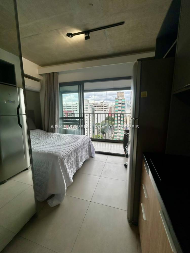 Studio para alugar na Rua LoefgrenVila Clementino - 999-studio-vila-clementino-sao-paulo-sp-114552-21.jpeg