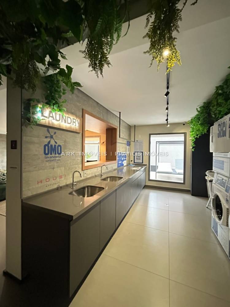 Studio para alugar na Rua LoefgrenVila Clementino - 999-studio-vila-clementino-sao-paulo-sp-114552-22.jpeg