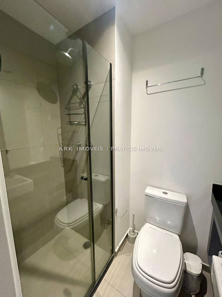 Studio para alugar na Rua LoefgrenVila Clementino - 999-studio-vila-clementino-sao-paulo-sp-114552-23.jpeg