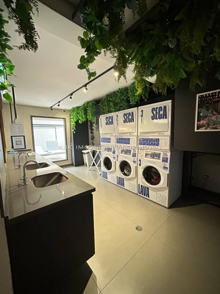 Studio para alugar na Rua LoefgrenVila Clementino - 999-studio-vila-clementino-sao-paulo-sp-114552-24.jpeg
