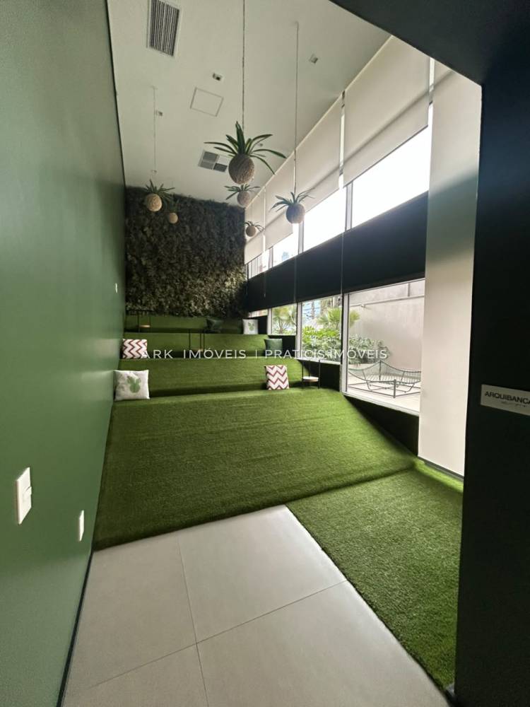 Studio para alugar na Rua LoefgrenVila Clementino - 999-studio-vila-clementino-sao-paulo-sp-114552-25.jpeg