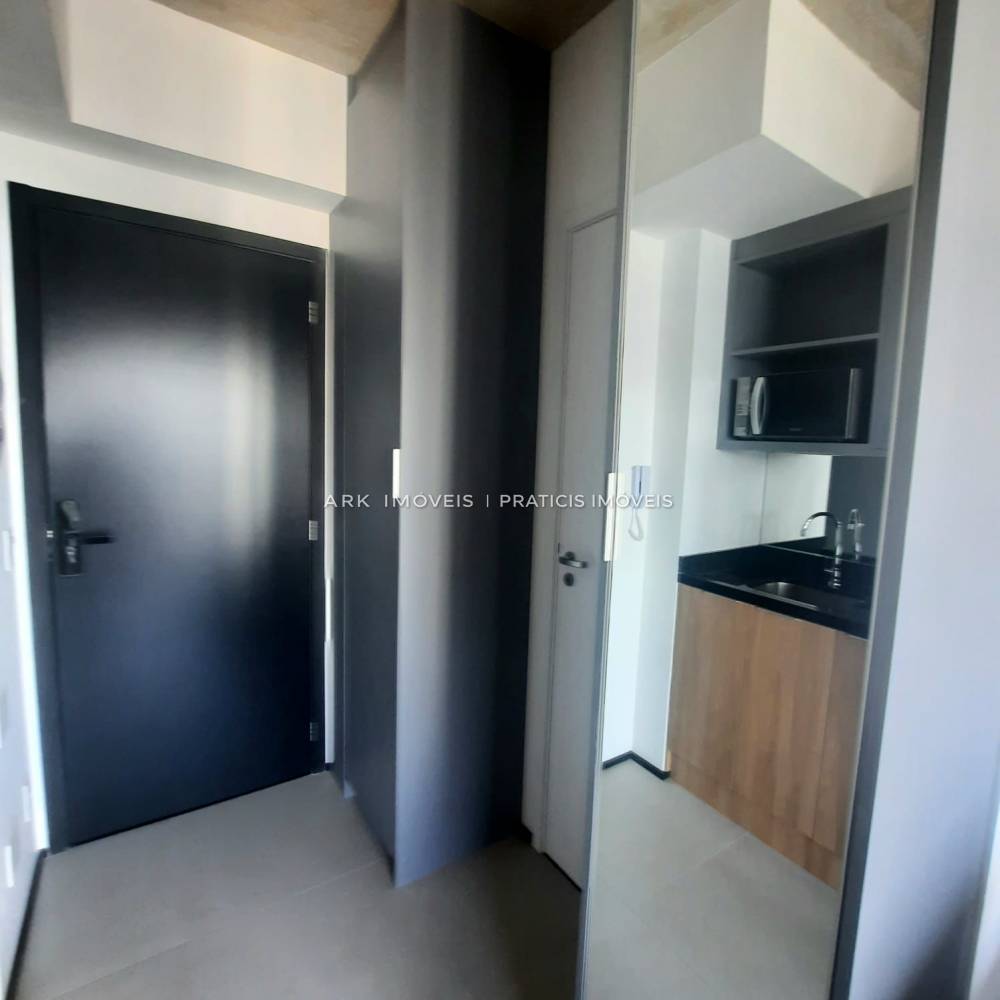 Studio para alugar na Rua LoefgrenVila Clementino - studio-vila-clementino-sao-paulo-sp-170945-0.jpeg