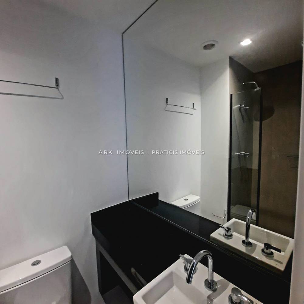 Studio para alugar na Rua LoefgrenVila Clementino - studio-vila-clementino-sao-paulo-sp-170945-1.jpeg